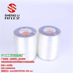 彈力線與升力飾品 直接源頭，品質(zhì)保障