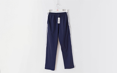 廣州樂素服飾 洞察服飾輔料發(fā)展新趨勢(shì)，引領(lǐng)服裝輔料銷售新格局