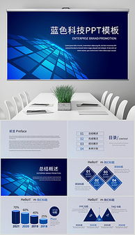 PSD軟件產(chǎn)品介紹 設(shè)計(jì)模板與開發(fā)利器