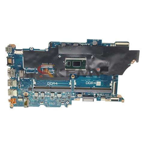 手游加盟游戲的概念及其在《命運戰歌H5》中的應用