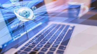 約談、禁言、關(guān)停 呼和浩特以清朗行動凈化網(wǎng)絡(luò)空間