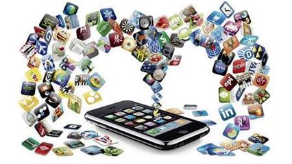 跨界融合 鐵路工作者楊國(guó)麗與眾創(chuàng)指購(gòu)哈爾濱合伙人的雙重身份